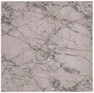 Safavieh Lurex LUR187 Power Loomed Rug