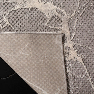 Safavieh Lurex LUR187 Power Loomed Rug