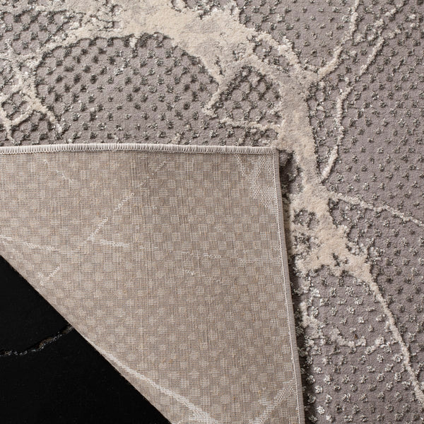 Safavieh Lurex LUR187 Power Loomed Rug