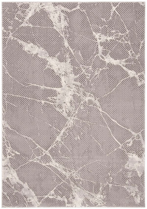 Safavieh Lurex LUR187 Power Loomed Rug