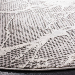 Safavieh Lurex LUR187 Power Loomed Rug