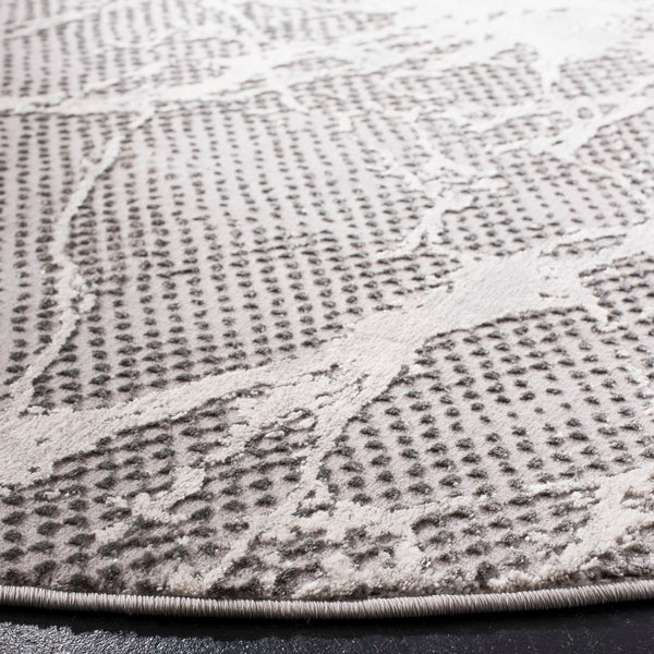 Safavieh Lurex LUR187 Power Loomed Rug