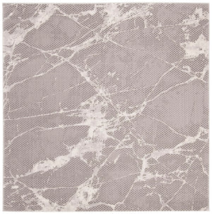 Safavieh Lurex LUR187 Power Loomed Rug