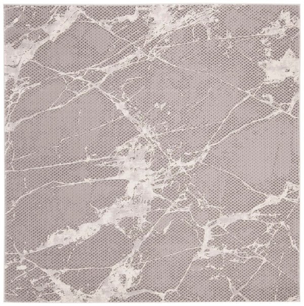 Safavieh Lurex LUR187 Power Loomed Rug