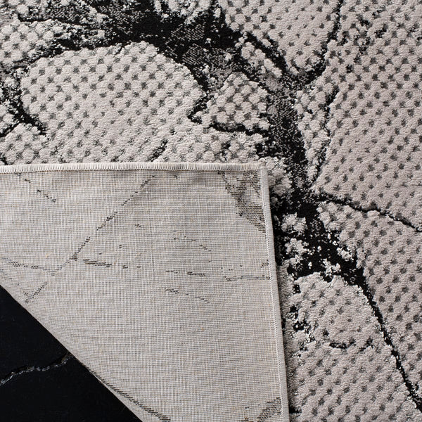 Safavieh Lurex LUR187 Power Loomed Rug