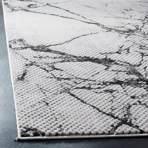 Safavieh Lurex LUR187 Power Loomed Rug