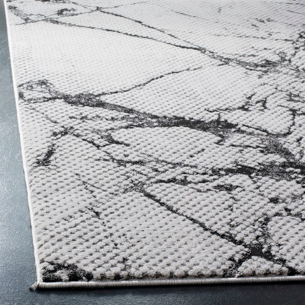 Safavieh Lurex LUR187 Power Loomed Rug