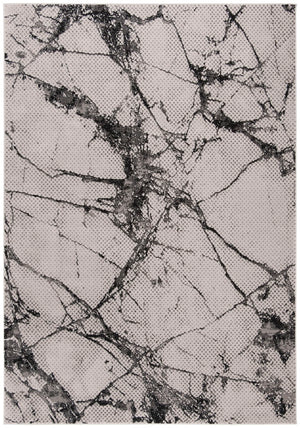 Safavieh Lurex LUR187 Power Loomed Rug