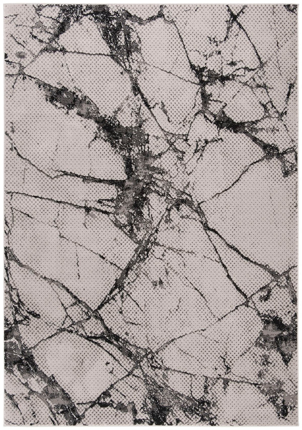 Safavieh Lurex LUR187 Power Loomed Rug