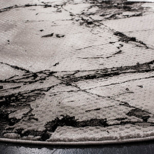 Safavieh Lurex LUR187 Power Loomed Rug