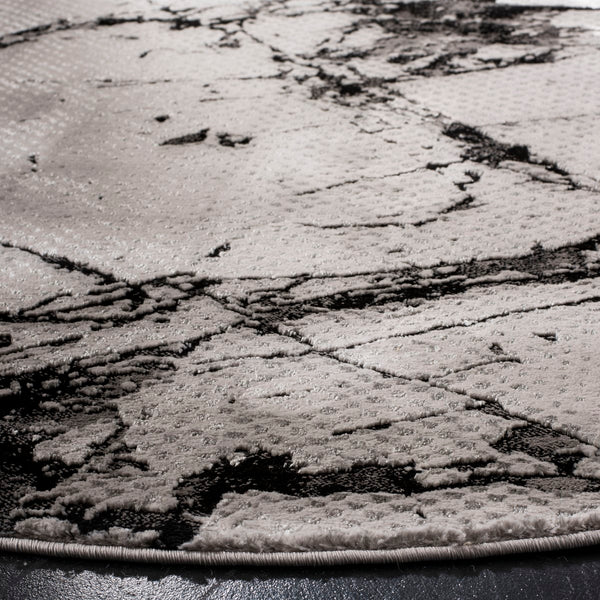 Safavieh Lurex LUR187 Power Loomed Rug