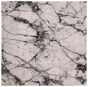 Safavieh Lurex LUR187 Power Loomed Rug