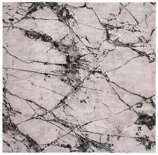 Safavieh Lurex LUR187 Power Loomed Rug