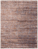 Safavieh Luxor LUX130 Hand Knotted Rug