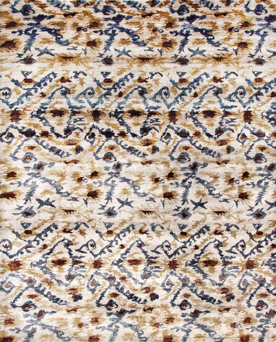 Safavieh Luxor LUX160 Rug