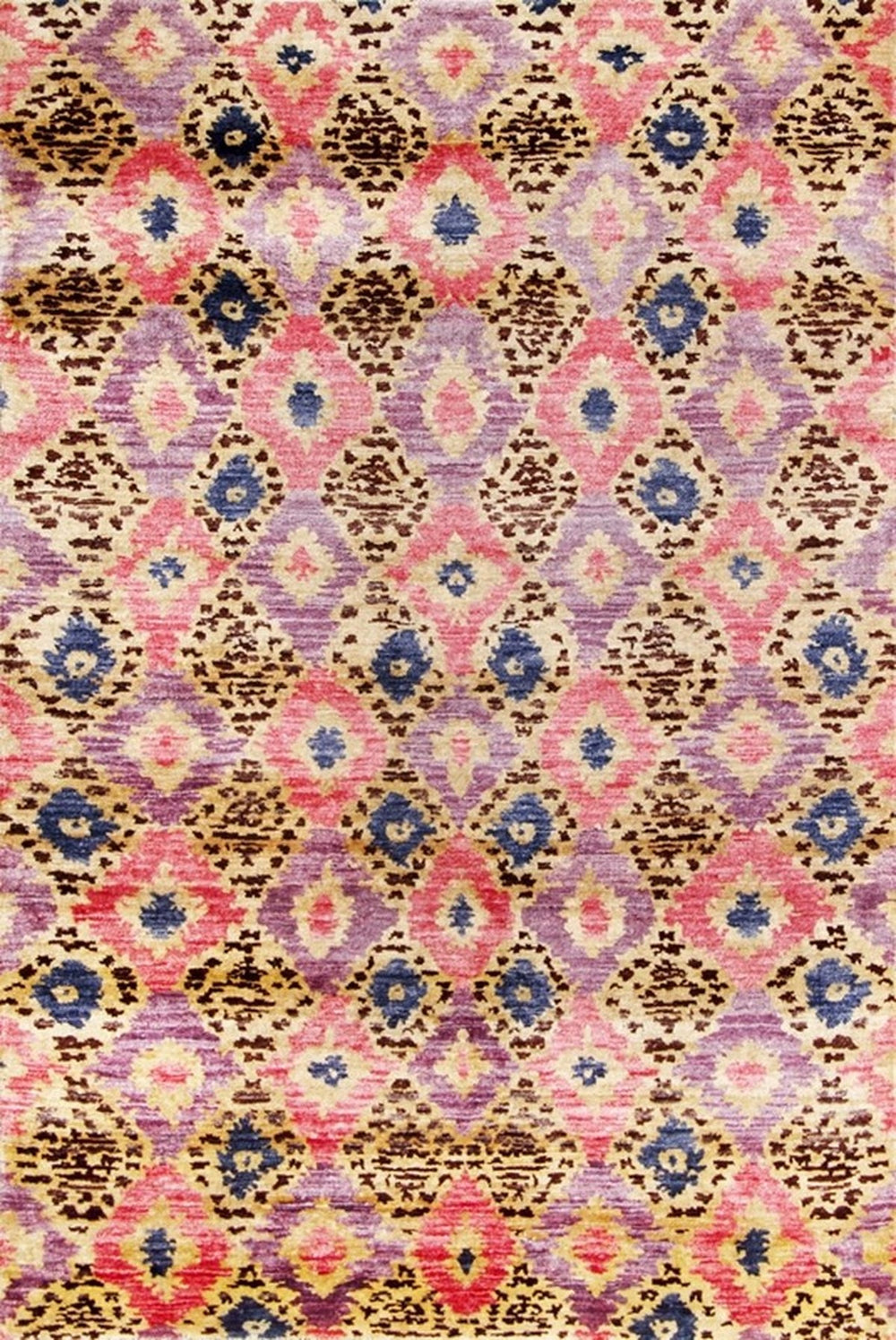 Safavieh Luxor LUX161 Rug