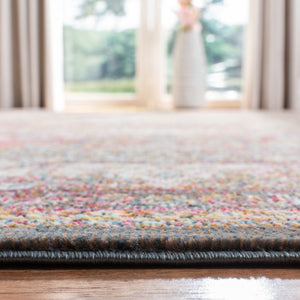 Safavieh Luxor LUX322 Power Loomed Rug