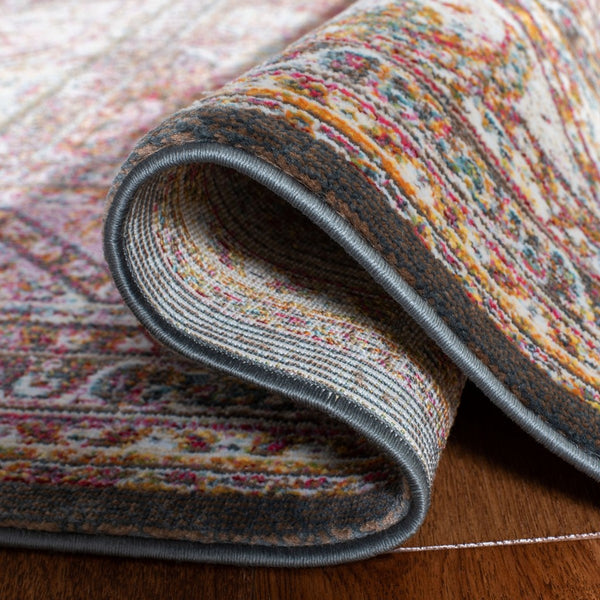 Safavieh Luxor LUX322 Power Loomed Rug