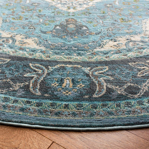 Safavieh Luxor LUX342 Power Loomed Rug