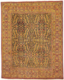 Safavieh LV13 Hand Knotted Rug
