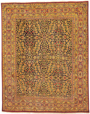 Safavieh V13 V1 Rug