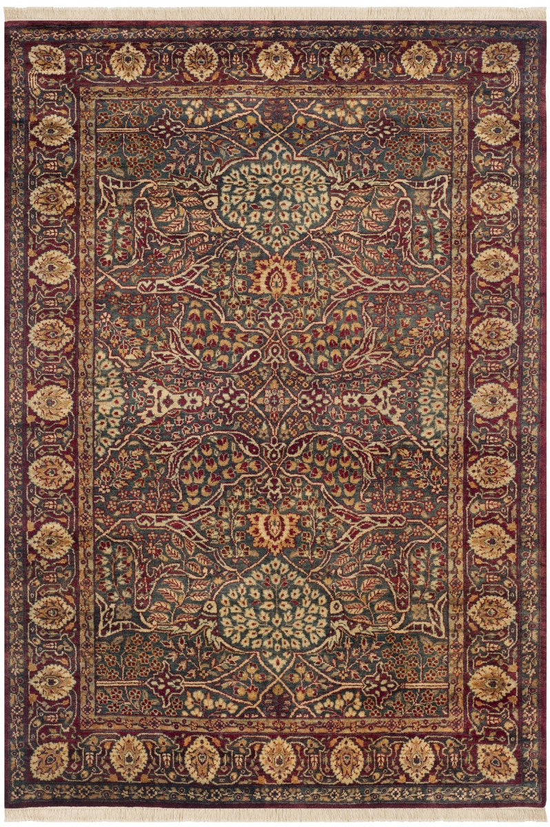 Safavieh V26 Rug
