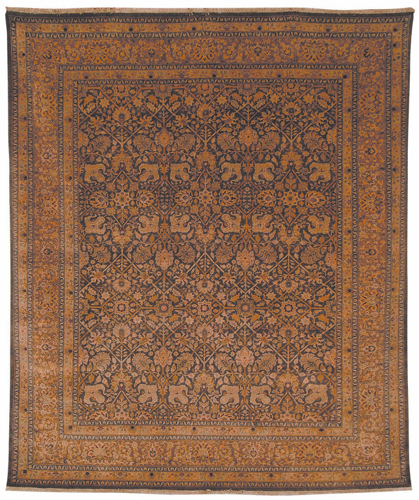 Safavieh V31 Rug