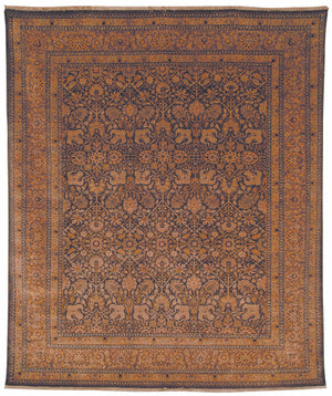 Safavieh V31 Rug