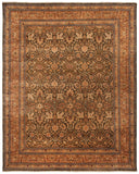 Safavieh V31 Rug