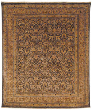 Safavieh V31 Rug