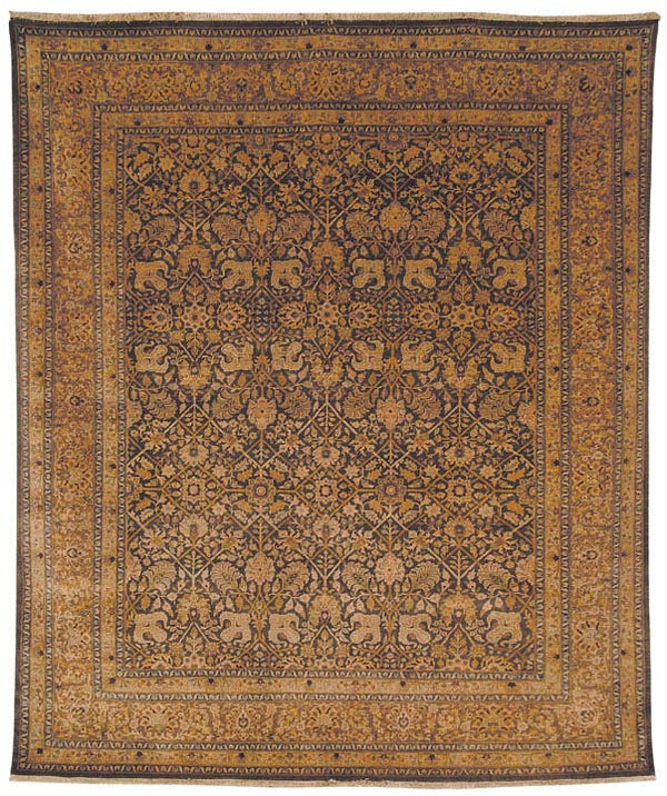 Safavieh V31 Rug