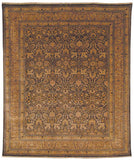 Safavieh V31 Rug