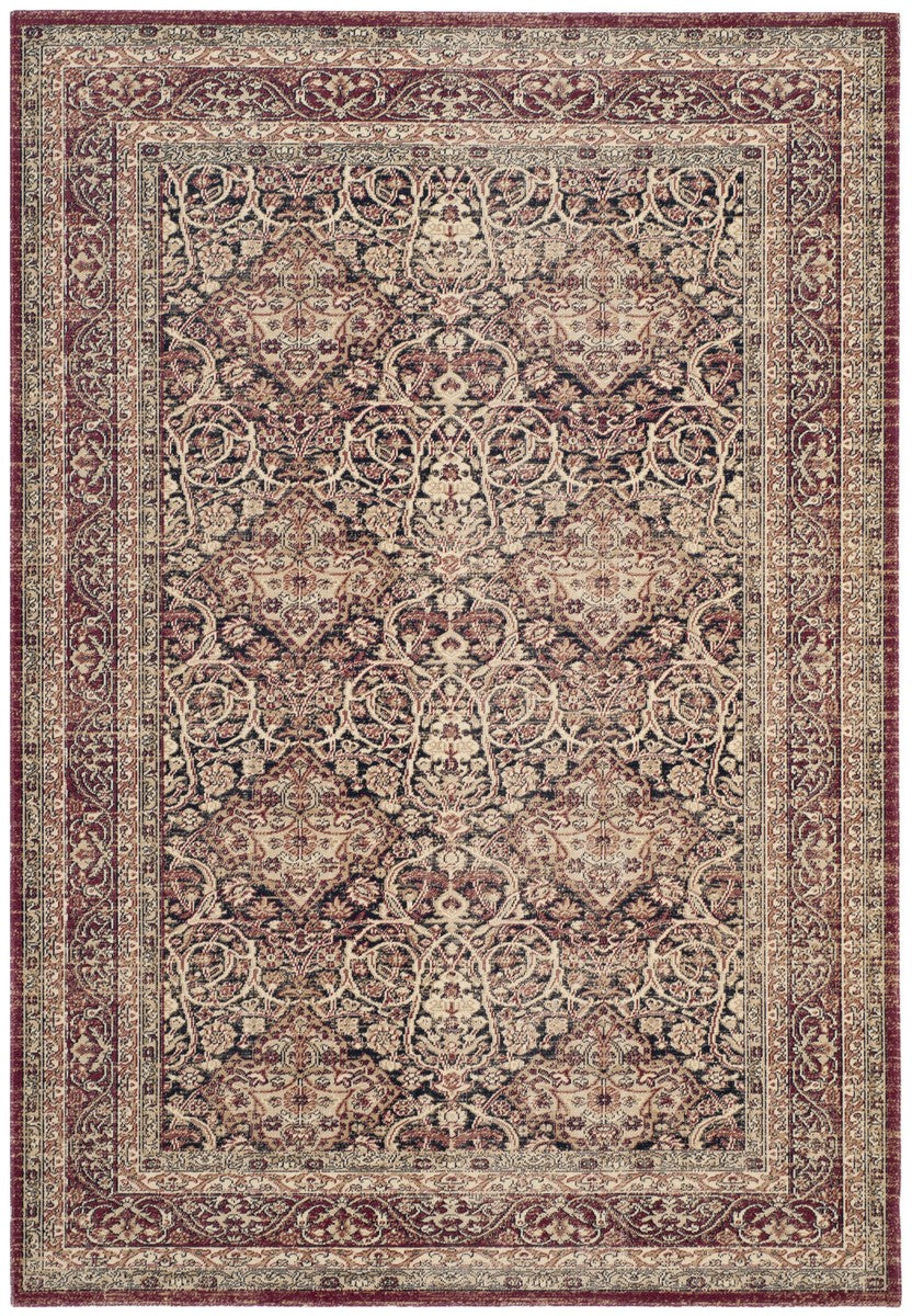 Safavieh Lavar LVK618 Rug
