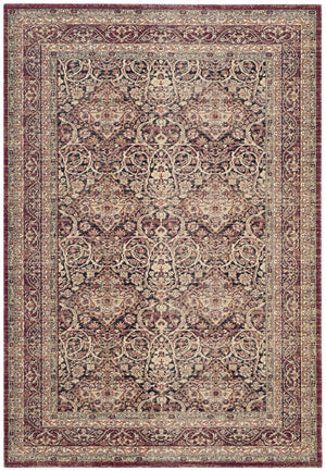 Safavieh Lavar LVK618 Rug