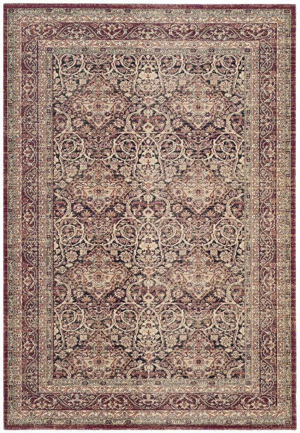Safavieh Lavar LVK618 Rug