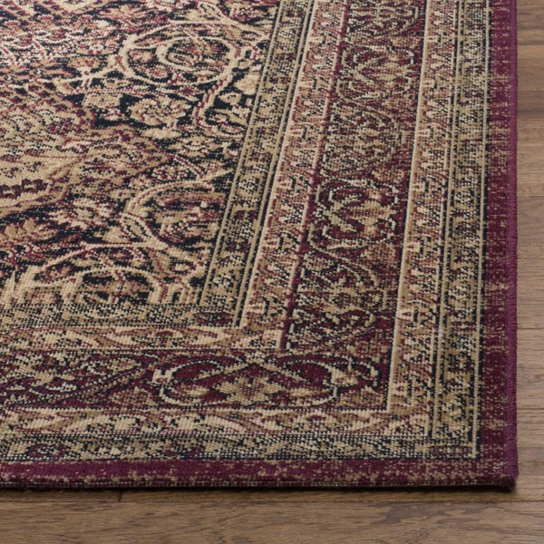 Safavieh Lavar LVK618 Rug