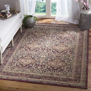Safavieh Lavar LVK618 Rug