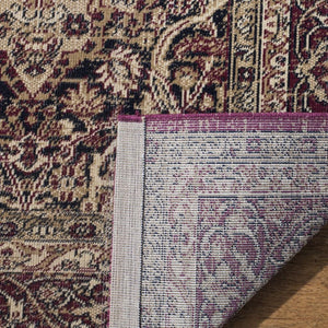 Safavieh Lavar LVK618 Rug