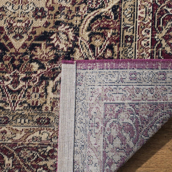 Safavieh Lavar LVK618 Rug