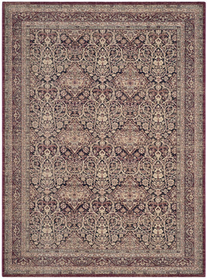 Safavieh Lavar LVK618 Rug