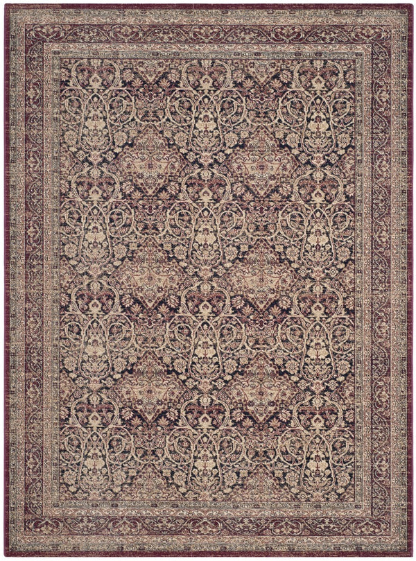 Safavieh Lavar LVK618 Rug