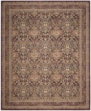 Safavieh Lavar LVK618 Rug