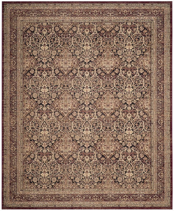 Safavieh Lavar LVK618 Rug