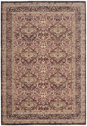 Safavieh Lavar LVK618 Rug
