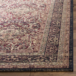 Safavieh Lavar LVK618 Rug