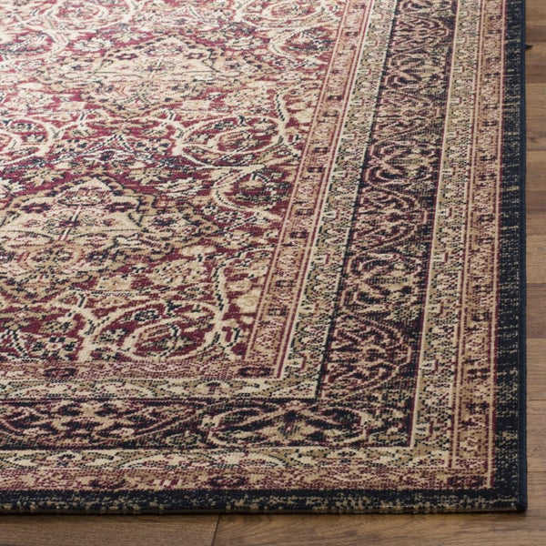 Safavieh Lavar LVK618 Rug