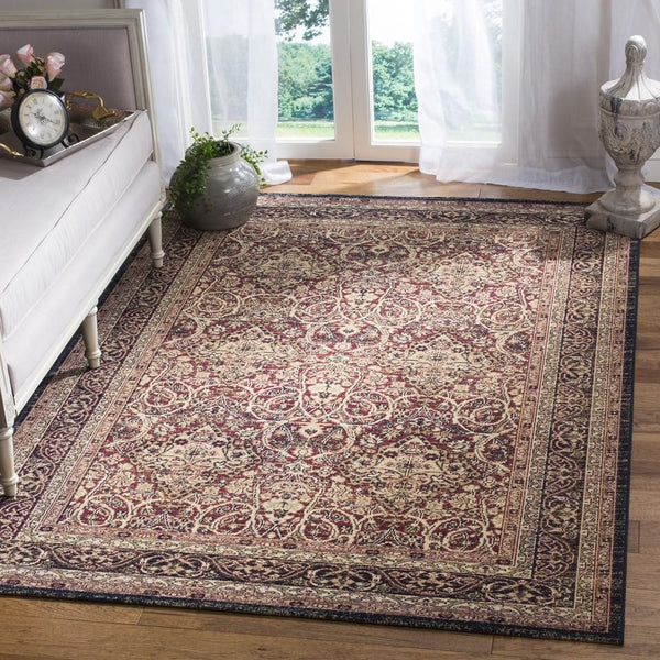 Safavieh Lavar LVK618 Rug