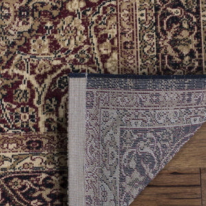 Safavieh Lavar LVK618 Rug