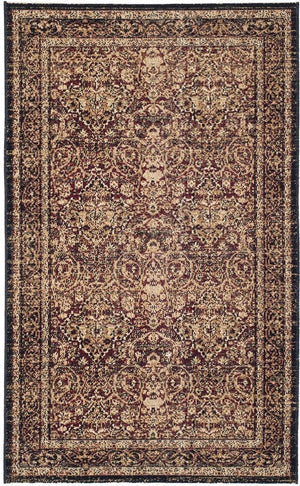 Safavieh Lavar LVK618 Rug