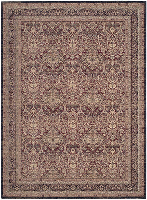 Safavieh Lavar LVK618 Rug